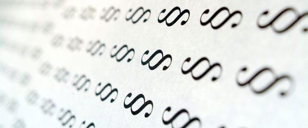 Berufsbild Berufsbild